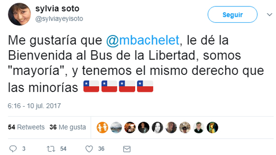bus-libertad-1