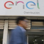 Enel anuncia compensación de un mes gratis por cada noche sin luz con topes en montos