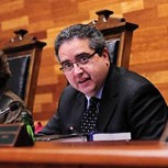TC rechaza requerimientos y aprueba aborto en tres causales: Fuerte debate en redes sociales