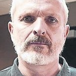 Miguel Bosé ninguneó a Maduro al compararlo con Leopoldo López y las redes estallaron