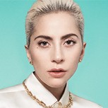 Foto “política” de Lady Gaga remece Instagram: Se convierte en viral a nivel mundial