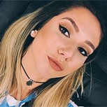 Carolina Portaluppi, fotos de la hincha más famosa del Gremio campeón de la Libertadores e hija de su DT