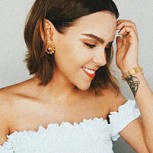 Yuya, fotos e historia de la youtuber mexicana que conquista en bikini a millones