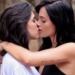 Conoce las 20 fotos más escandalosas de las celebridades en Instagram durante 2017 (II)