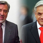 Las frases que sacaron chispas en el debate y elevaron al máximo la tensión