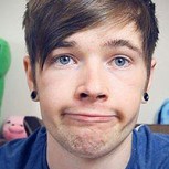 Conoce a los diez youtubers que más dinero recaudaron en 2017