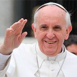 Papa Francisco en Chile: Intenso debate en redes se toma las horas previas a su llegada