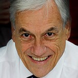Piñera estrena ‘Piñericosas’ 2018 en ceremonia del Gabinete: ¿Qué dijo ahora el presidente electo?