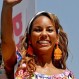 Betsy Camino y Matías Vega son los nuevos reyes del Festival de Viña del Mar: En redes sociales acusan un “arreglo”