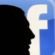 Las siete razones que explican la grave crisis por la que atraviesa Facebook