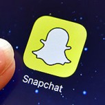 Usuarios de Snapchat furiosos con su nueva actualización: Increíble campaña en redes sociales