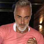 Millonario Gianluca Vacchi es rostro de la fiesta más disparatada y “sexual” de Madrid