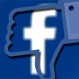 Más de la mitad de los estadounidenses perdieron confianza en Facebook: Crisis de la red social