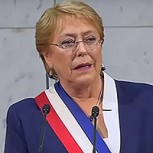 Cambio de mando reflota polémica por el millonario sueldo de los ex Presidentes en Chile