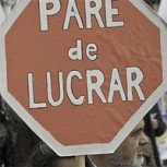 Estalla Twitter luego que Tribunal Constitucional declaró inconstitucional fin del lucro en universidades