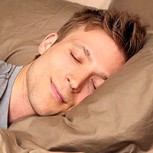 UC instala habitaciones móviles para que alumnos puedan dormir siesta y no sufran con el estrés