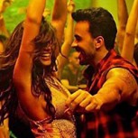 Hackers borran “Despacito” de Youtube: Aplausos en las redes sociales