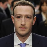 Mark Zuckerberg: Perfil del multimillonario creador de Facebook que hoy enfrenta su peor momento