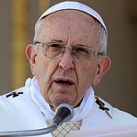 Dura carta del Papa por informe sobre caso Barros genera intenso debate en redes sociales