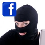 ¿Qué ocultan los perfiles falsos de chicas sexys en Facebook? Sus oscuros secretos