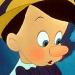 Disney enfurece a sus fans con criticado tuit que tiene a Pinocho de protagonista