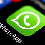 ¿Es conveniente desinstalar WhatsApp cada cierto tiempo? Conoce la respuesta