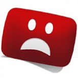 Denuncian que YouTube mostró publicidad porno en videos de canales muy visitados