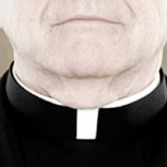 ¿Cuánto ganan los sacerdotes en Chile? De párroco a cardenal, estos son sus sueldos