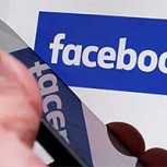 ¿Cuáles son las nuevas funciones que Facebook prepara para cautivar a sus usuarios?