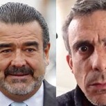 Luksic responde a ofensa de Pablo Schwarz con un demoledor tuit que lo deja sin argumentos