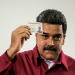 Feroces críticas a las elecciones de Venezuela se toma las redes sociales: ilegítimas y cuestionadas