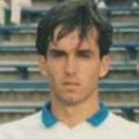 Repudio transversal al hincha que se burló de suicidio de Raimundo Tupper en el clásico universitario
