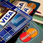 Nuevo hackeo de datos de tarjetas de crédito afecta a chilenos: Repudio en las redes