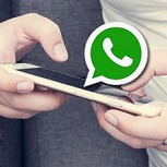 Proyecto busca prohibir envío de mensajes de mail o WhatsApp fuera de horario laboral: ¿Qué te parece?