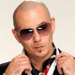 Cantante Pitbull lanza cover con “África” de Toto y recibe “avalancha” de críticas en las redes