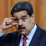 Países europeos dan ultimátum de una semana para convocar elecciones y gobierno de Maduro lo rechaza