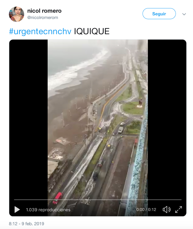 Inundaciones 03