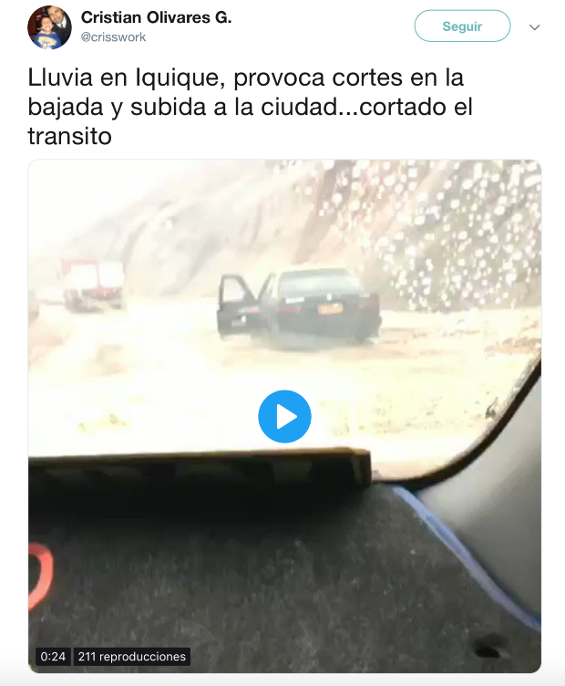 Inundaciones 05