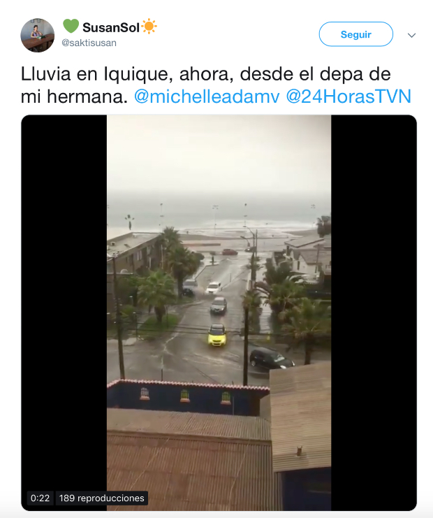inundaciones 01