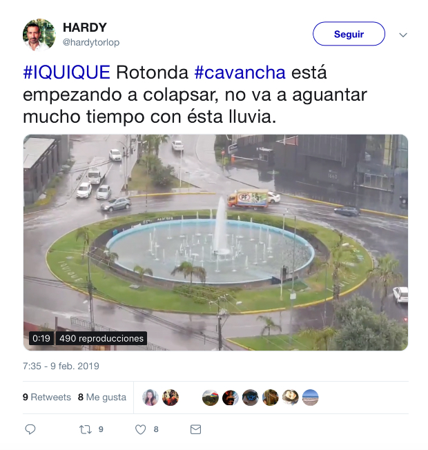 inundaciones 02