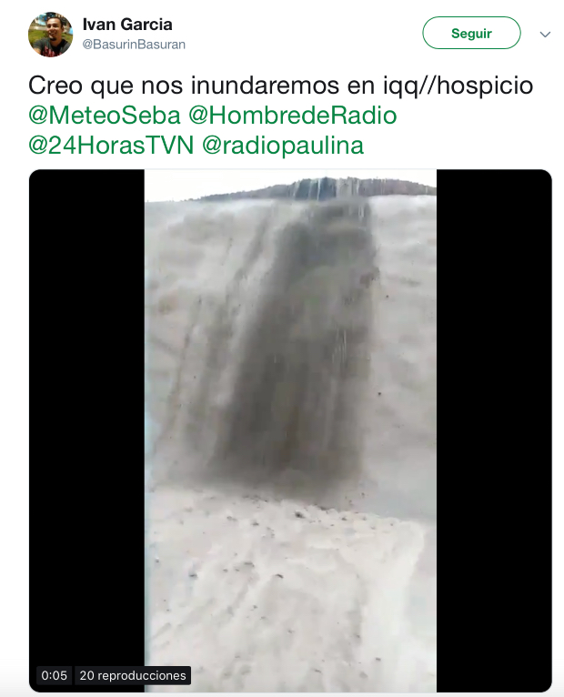 inundaciones 04