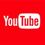 YouTube anuncia importantes cambios en sus sugerencias: ¿Quiénes son los afectados?