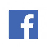 Así funcionan y se financian las campañas contra las noticias falsas en Facebook