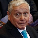 Denuncian robo en oficinas del obispo evangélico Eduardo Durán: Dudas y sospechas en redes sociales ante el hecho