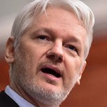 Julian Assange fue arrestado por la policía de Inglaterra: En Twitter hubo indignación por la noticia