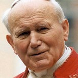 Juan Pablo II sigue siendo recordado con cariño en redes sociales a 14 años de su fallecimiento
