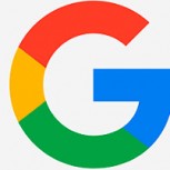 Google permitirá a los usuarios eliminar el historial de ubicación y de actividad de forma automática