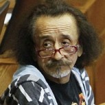Diputado “Florcita Motuda” agradece y valora “la inestabilidad del país” y los comentarios se disparan