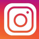 El radical cambio que pretende realizar Instagram con los “likes”: ¿Cómo lo tomarán los usuarios?