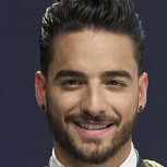 Maluma regresó a Instagram con una potente reflexión: Sus seguidores no dudaron en apoyarlo